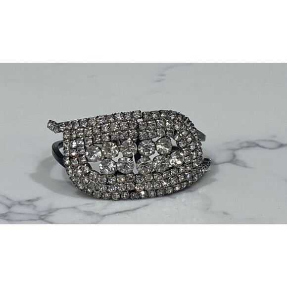 pending deletion unavail - Picture 4 of 12